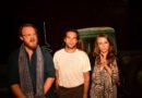 The Lone Bellow Confirm More 2021 Tour Dates; Release Stripped-Down Live Performance Video