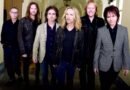 STYX Releases “Reveries” Lyric Video; ‘Crash of the Crown’ album out now