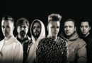 Papa Roach display no genre is without triumph with new VIZE collaboration – Stream “Core (That’s Who We Are)”