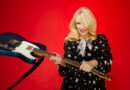 Date Change: NANCY WILSON of Heart and The Seattle Symphony Concert Moves from July 9 to October 30…