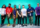 Legendary NY collective The Lesson GK release debut full-length album ‘Another World’ on Jammcard Records