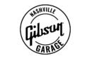 Media Alert-Filmore, Meg + Tyler, Maggie Rose, and more Join Gibson and Nashville Leaders for the Gibson Garage – Grand Opening, Wed. June 9
