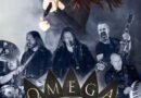 EPICA – Ready For A Monumental Live Stream, Release Final Trailer