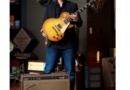 Joe Bonamassa stands to forever reshape the music industry with NFT of “One Song Record Company”