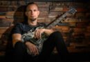 TREMONTI TO RELEASE ‘MARCHING IN TIME’ ON SEPTEMBER 24