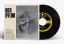 Bob Dylan announces “Blind Willie McTell” 7″ on Third Man, featuring two previously-unreleased versions of the song