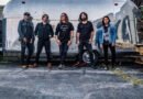 Candlebox Releases New Single “All Down Hill from Here”