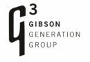 Introducing the Gibson Generation Group – Class of 2023; Powerful Two-Year Program Features A Diverse Generation of Young Guitar Players