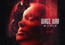 Wage War to Release New Album “Manic” on 10/1 + Share New Song “Circle the Drain”