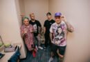 New Found Glory Release New Deluxe Album ‘Forever And Ever x Infinity…And Beyond!!!’
