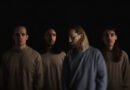 Invent Animate Release “The Sun Sleeps, As It Never Was” EP + Share Video