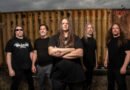CANNIBAL CORPSE Announces 2022 US Headlining Tour; Tickets On Sale Friday, October 15th