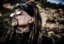 Ministry Releases Bold New Music Video For “Disinformation” To Celebrate The Release Of New Record Moral Hygiene Out Today Via Nuclear Blast