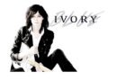 IVORY BLUE Reveals Inspiring New Single, “Good Changes”