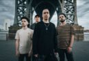 VRSTY Share Lyric Video For “Finesse” Feat. Notions