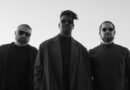 Animals As Leaders Announce New Album ‘Parrhesia’; Drop Music Video For New Single ” The Problem of Other Minds”