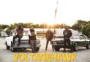 VOLTAGEHAWK Adapt Skate Culture Visuals to Sci Fi Dystopian Story in Official Music Video for “Recrimination”