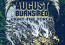 Killswitch Engage Announce Rescheduled Winter 2022 Headline “Atonement” Tour With August Burns Red + Light the Torch