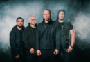 Trivium Announce Livestream Weekend Events From Newly Launched HQ “The Hangar”