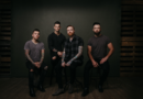 Memphis May Fire Share Official “Somebody” Video