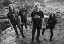 VOIVOD Launches New Digital Single & Lyric Video For “Paranormalium” Off New Album ‘Synchro Anarchy’