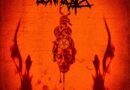 Blackened Bass Act, LUNA 13 Drops The Provocative LP, Gorgo & New Single, “Hear My Call”
