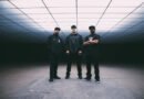 Cypress Hill announces new album, shares new track “Bye Bye” feat. Dizzy Wright