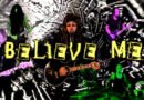 Ministry Unleashes Trippy New DIY Video For Single “Believe Me,” From Acclaimed Album “Moral Hygiene” Out Now; Tour Kicks Off March 2