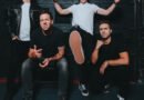 Simple Plan Shares New Video “The Antidote”