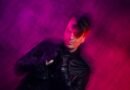 Darkwave Act, NEONPOCALYPSE Brings A Smile To The End Of Days With New EP, ‘-ish’