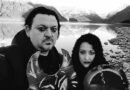 Alaskan Duo, Cliff And Ivy Addresses Perseverance With New Single, “Bloody Ghost”!