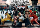 THE VIOLENT INZIDENT Releases Official Music Video for “Nu Metal”!
