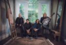 Gov’t Mule Announces Deluxe Version of ‘Heavy Load Blues’ To Be Released Digitally on April 1st