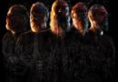 MESHUGGAH Shares Face-Melting New Single, “I Am That Thirst,” Taken From Their Upcoming Full-Length Immutable