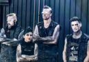 Industrial Band Fleischkrieg Announces Limited US Concert Run