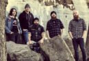 Killswitch Engage Announce “Live At The Palladium” + Share “Know Your Enemy” Video