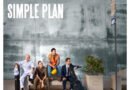 Simple Plan Share New Single Raising Money For Ukraine