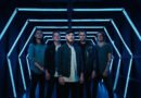 We Came As Romans x Brand of Sacrifice Release “Darkbloom (Reimagined)”