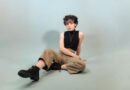 Non-binary TikTok star Addison Grace shares debut EP ‘Immaturing’ + new single, “I Don’t Wanna Fall In Love”