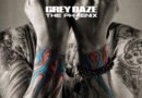 Grey Daze (Chester Bennington) Release “Starting to Fly” (Song & Video)   ​    