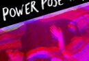 Brooklyn rock duo Power Pose announce debut LP + release playful, confident single + video, “Honey”