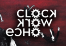 Clockwork Echo Addresses Self-Annihilation & Hope With New LP
