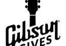 Angus Young (AC/DC), Darius Rucker, Joe Perry (Aerosmith) & More Limited-Edition, Autographed Guitars Up For Auction For Gibson Gives Via Charity Buzz.com