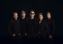 Parkway Drive Announce “Darker Still” Out 9/9 + Band Shares “The Greatest Fear” Video