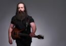 Dream Theater Guitarist John Petrucci Announces More Dates To Solo Tour