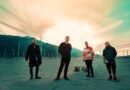 Shinedown Releases Amazon Original Of Hit Single “Daylight”