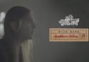 The Red Jumpsuit Apparatus Premieres Video for New Symphonic Edition of “Face Down” at Variety Today