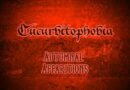 Dark Ambient Project, Cucurbitophobia Goes Nostalgic With Autumnal Apparitions