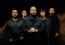 August Burns Red 20-Year Anniversary Tour Set for 2023
