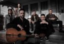 Dropkick Murphys Will Perform Full Album On  This Machine…Theater Tour  Band’s First-Ever Intimate Sit-Down Performances  Across The U.S. Beginning October 20